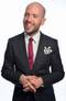 TOM ALLEN: ABSOLUTELY (UK Tour)